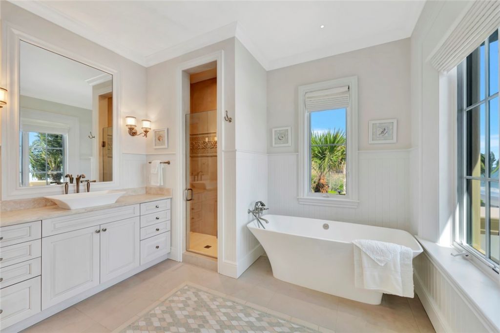 3632 Ocean Drive, Vero Beach, FL 32963 Photo