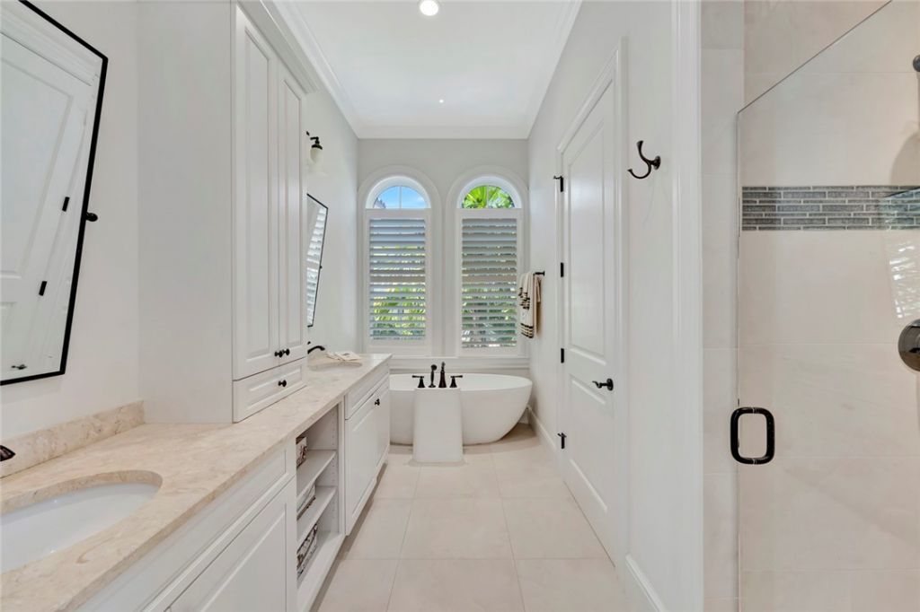 3632 Ocean Drive, Vero Beach, FL 32963 Photo