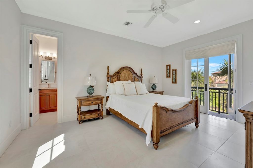 3632 Ocean Drive, Vero Beach, FL 32963 Photo