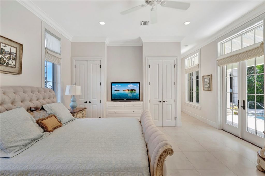 3632 Ocean Drive, Vero Beach, FL 32963 Photo