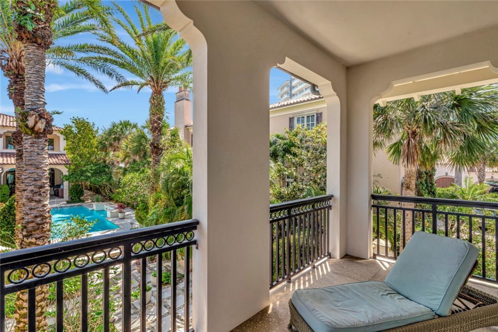 3632 Ocean Drive, Vero Beach, FL 32963 Photo