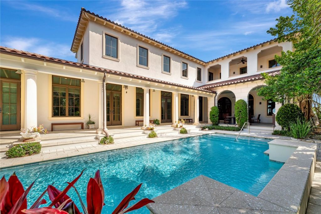 3632 Ocean Drive, Vero Beach, FL 32963 Photo