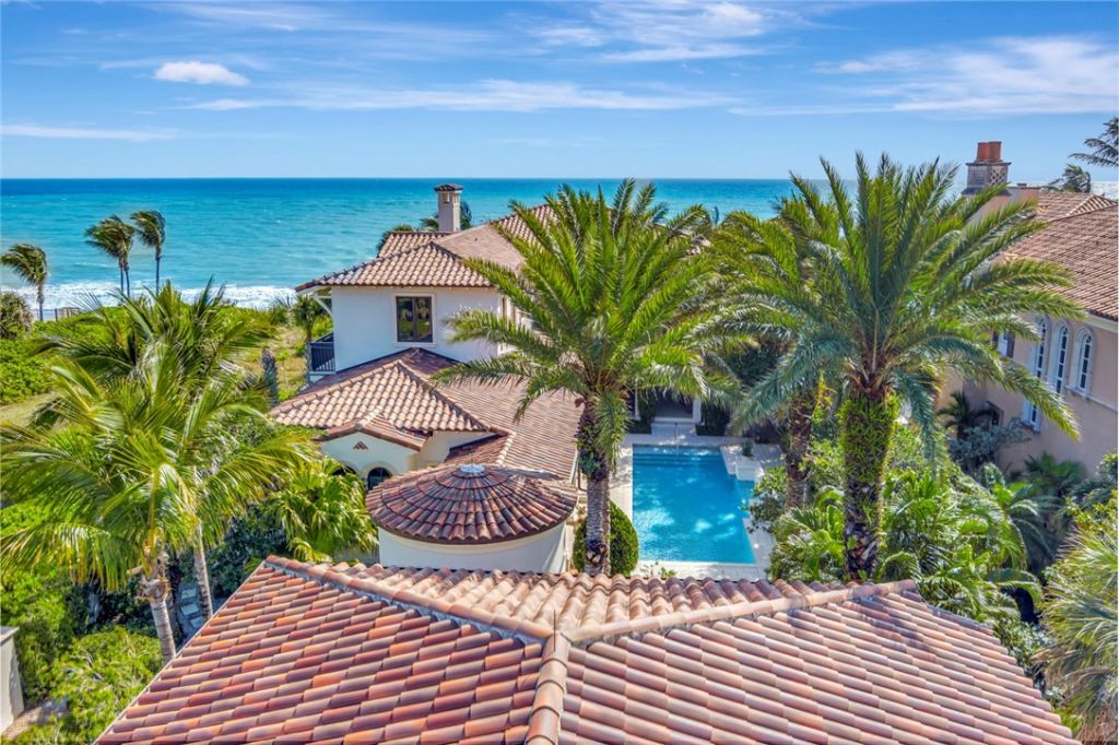 3632 Ocean Drive, Vero Beach, FL 32963 Photo