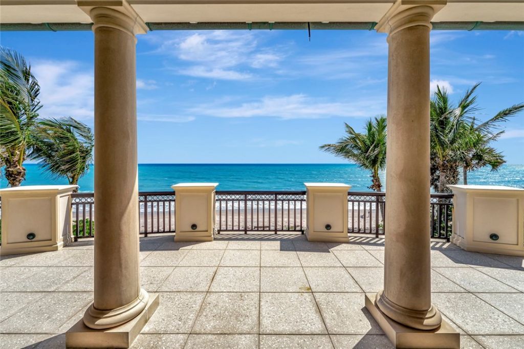 3632 Ocean Drive, Vero Beach, FL 32963 Photo