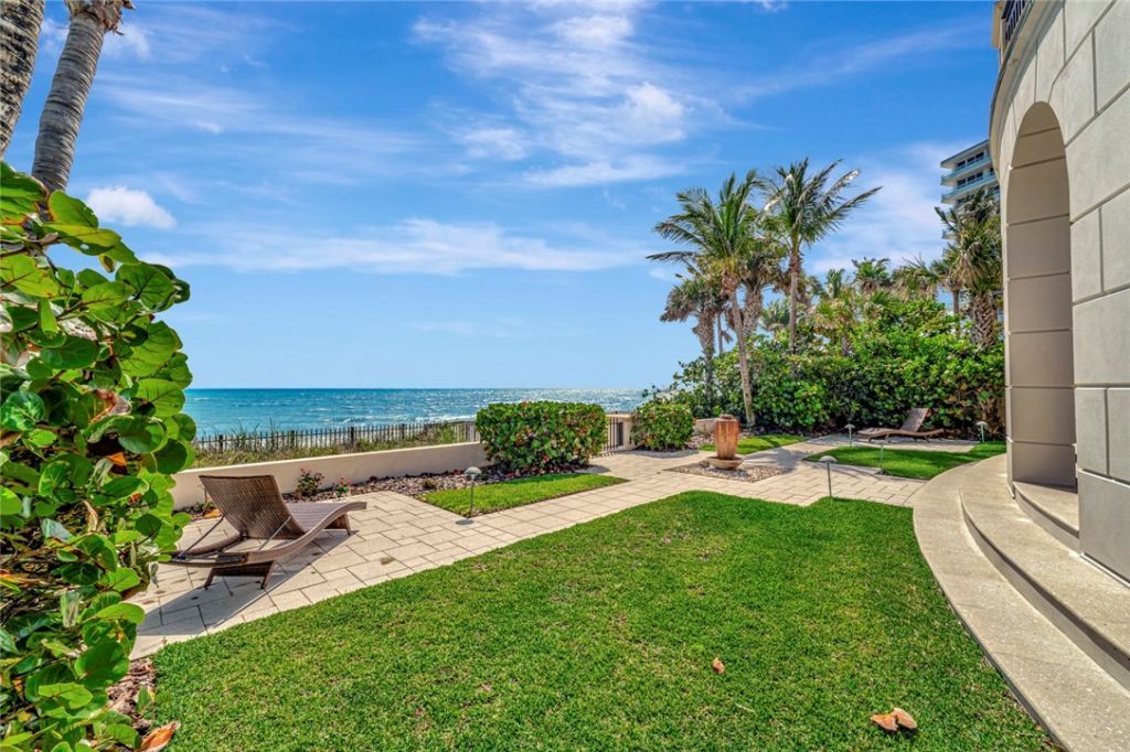 3632 Ocean Drive, Vero Beach, FL 32963 Photo