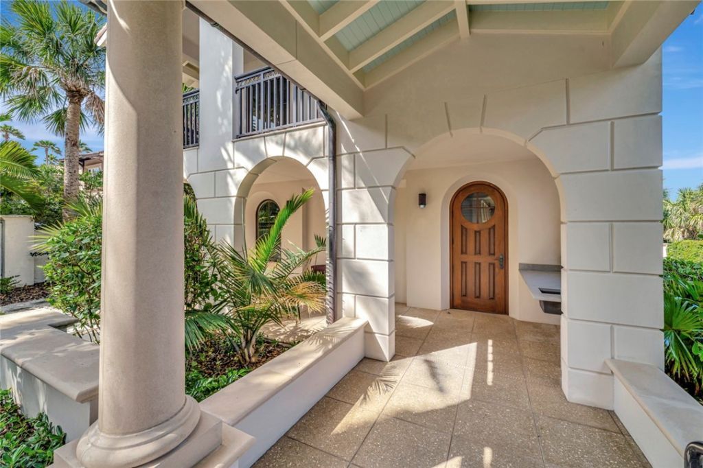 3632 Ocean Drive, Vero Beach, FL 32963 Photo