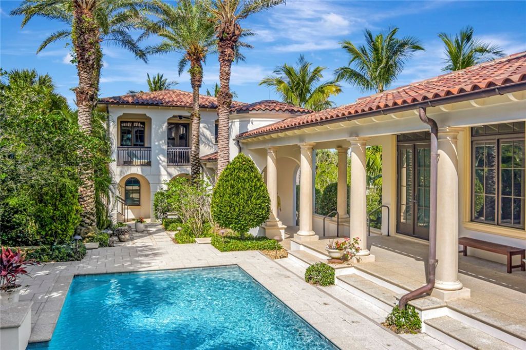 3632 Ocean Drive, Vero Beach, FL 32963 Photo