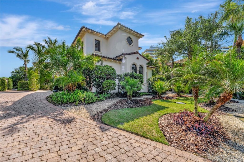 3632 Ocean Drive, Vero Beach, FL 32963 Photo