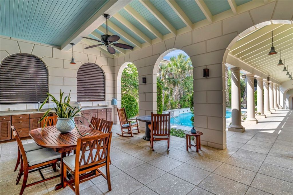 3632 Ocean Drive, Vero Beach, FL 32963 Photo