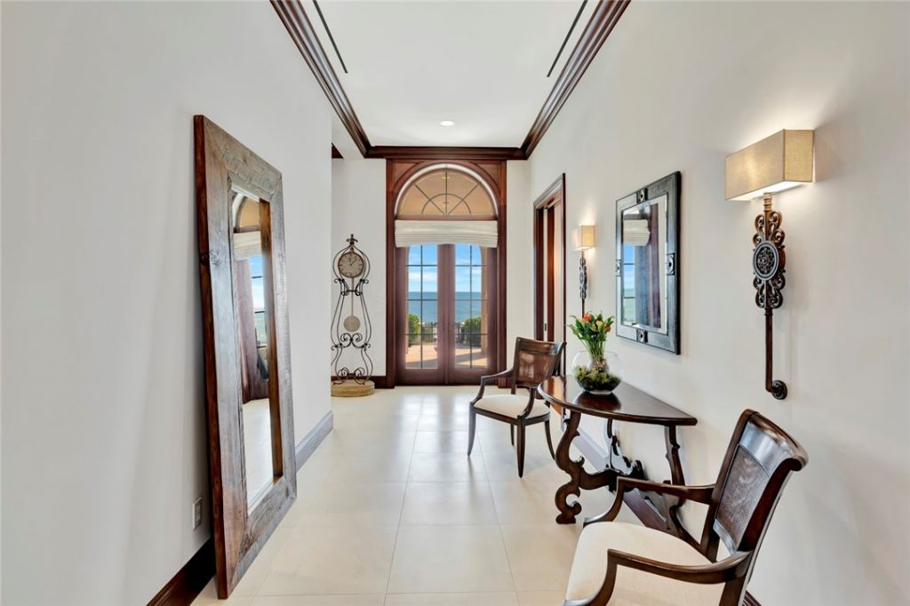 3632 Ocean Drive, Vero Beach, FL 32963 Photo