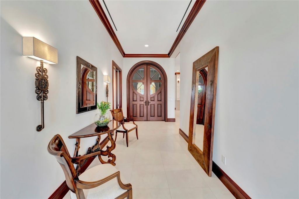 3632 Ocean Drive, Vero Beach, FL 32963 Photo