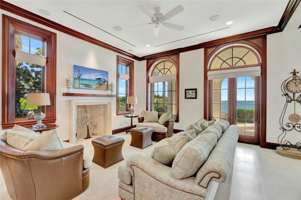 3632 Ocean Drive, Vero Beach, FL 32963 Photo