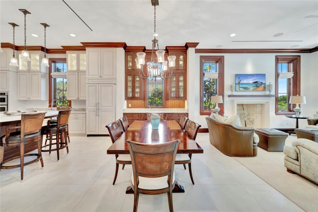 3632 Ocean Drive, Vero Beach, FL 32963 Photo