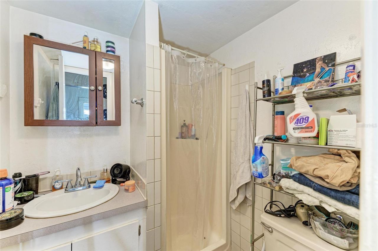 432 Adelia Avenue, Sarasota, FL 34236 Photo