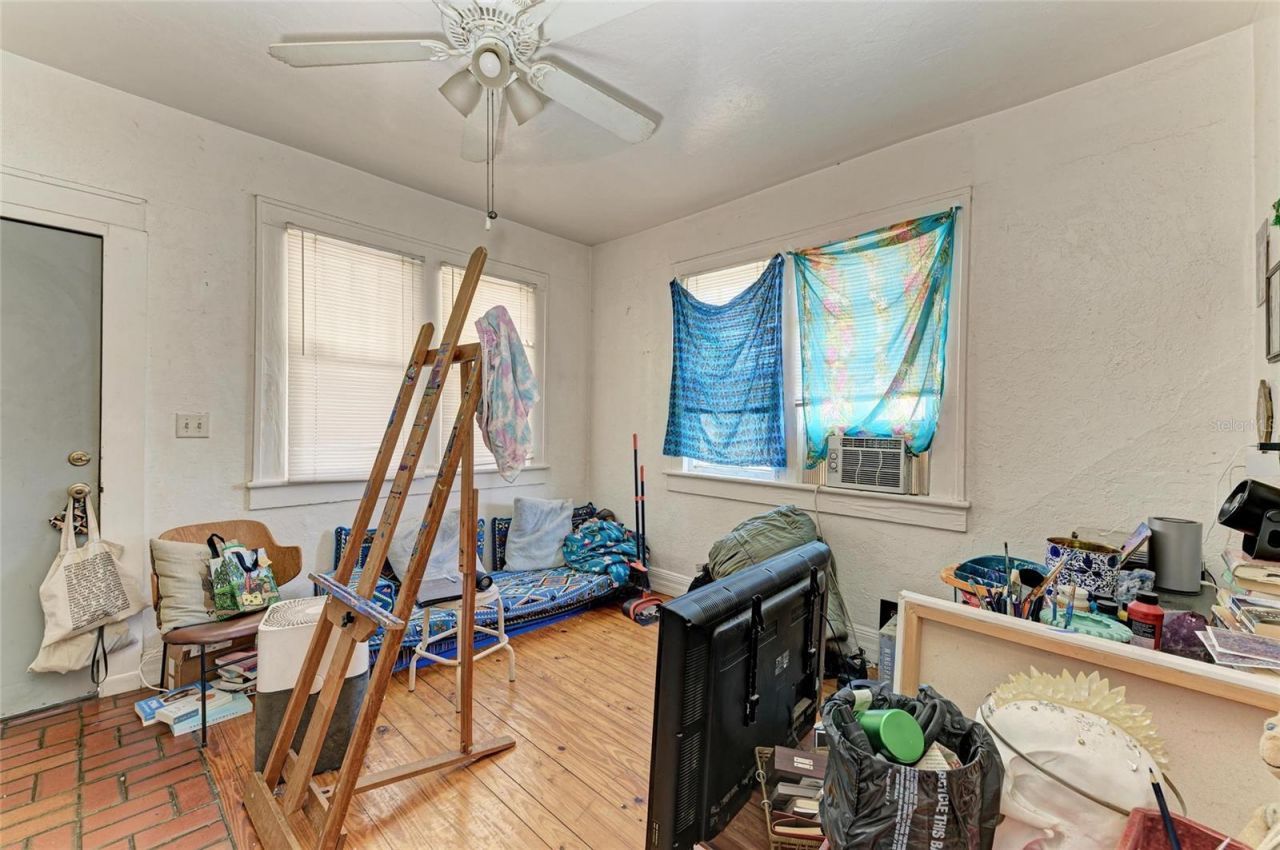 432 Adelia Avenue, Sarasota, FL 34236 Photo