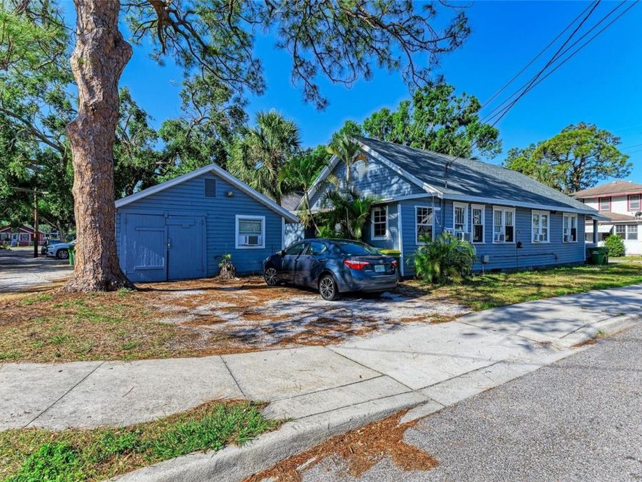 Property Image 33