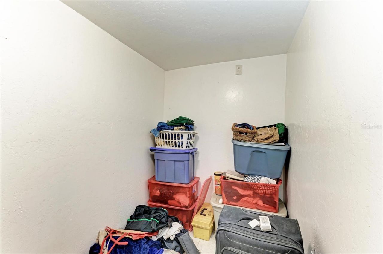 432 Adelia Avenue, Sarasota, FL 34236 Photo