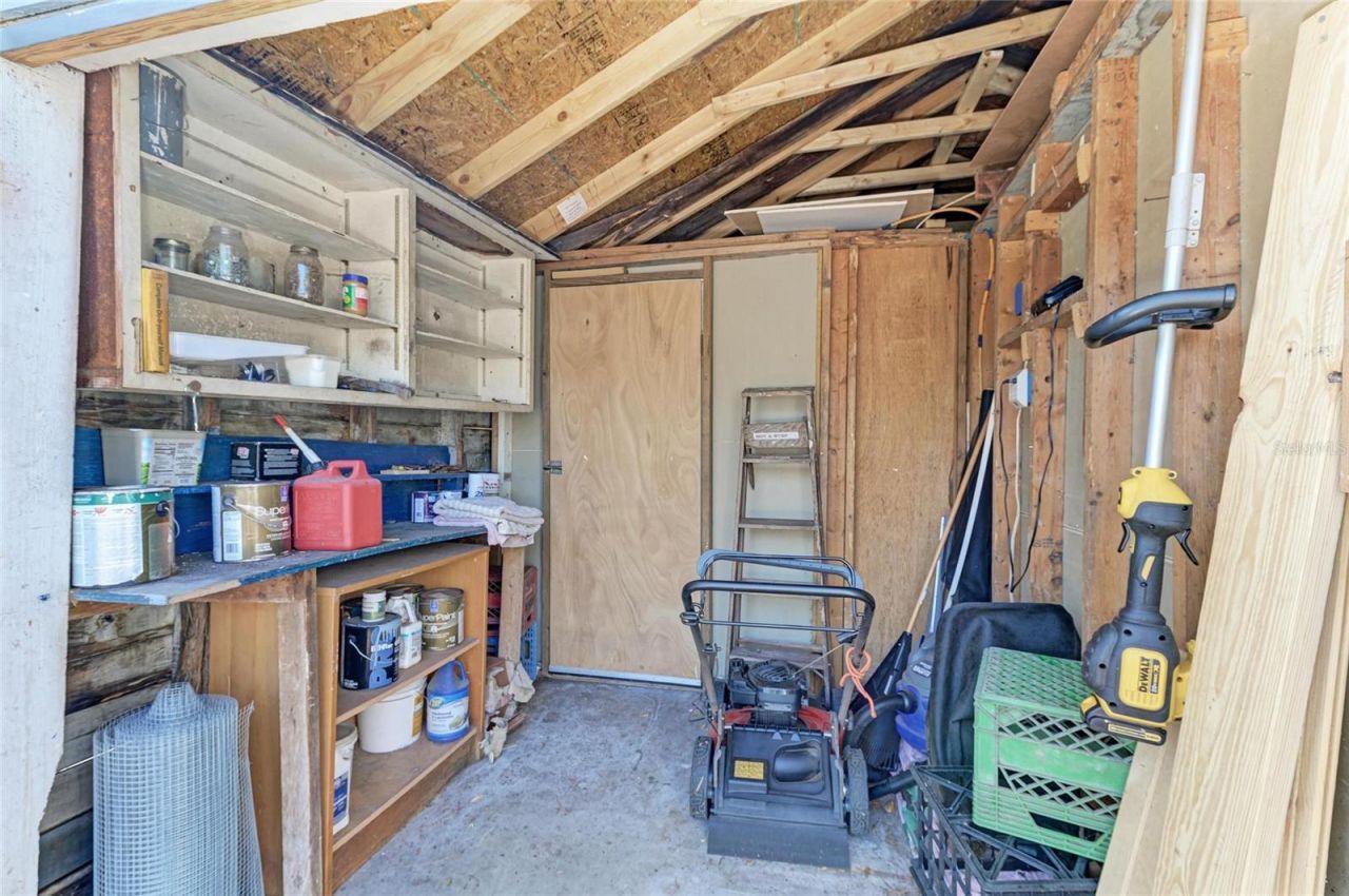 432 Adelia Avenue, Sarasota, FL 34236 Photo