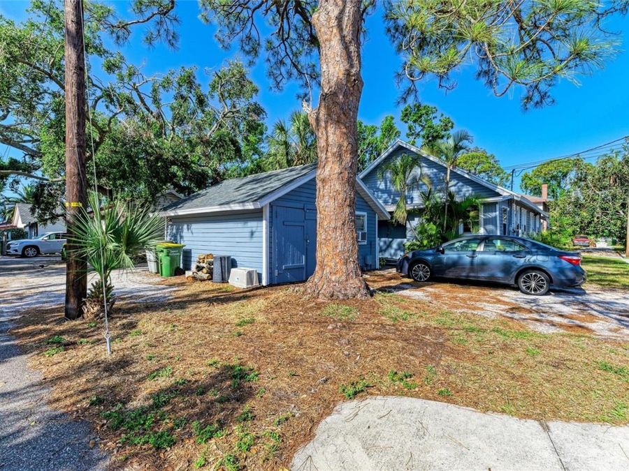Property Image 39