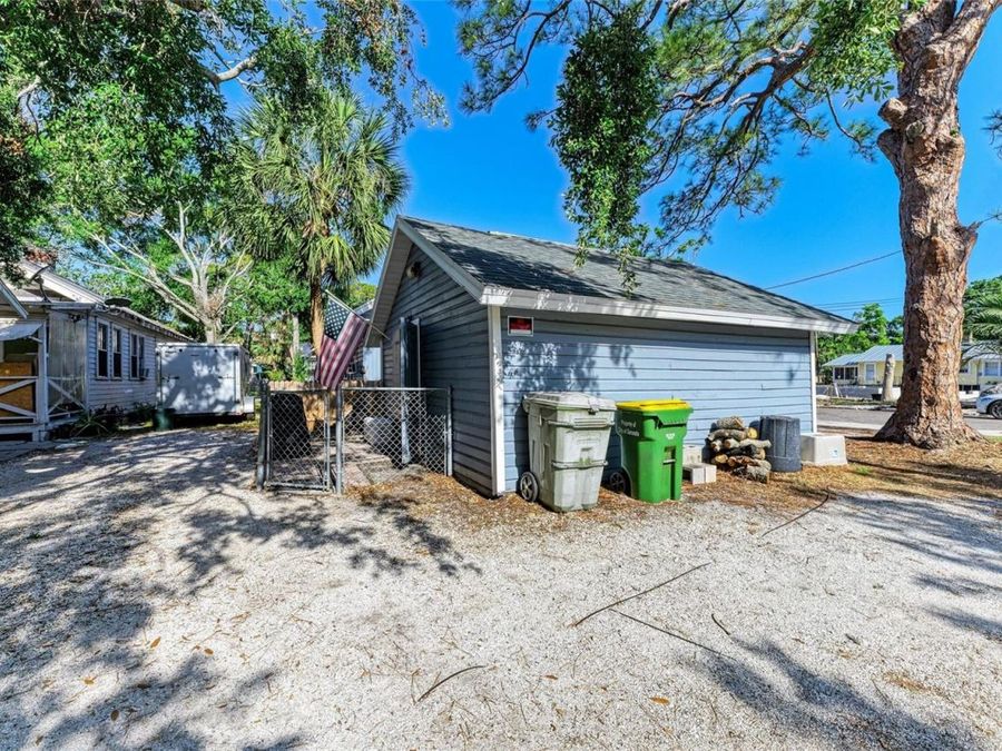 Property Image 40