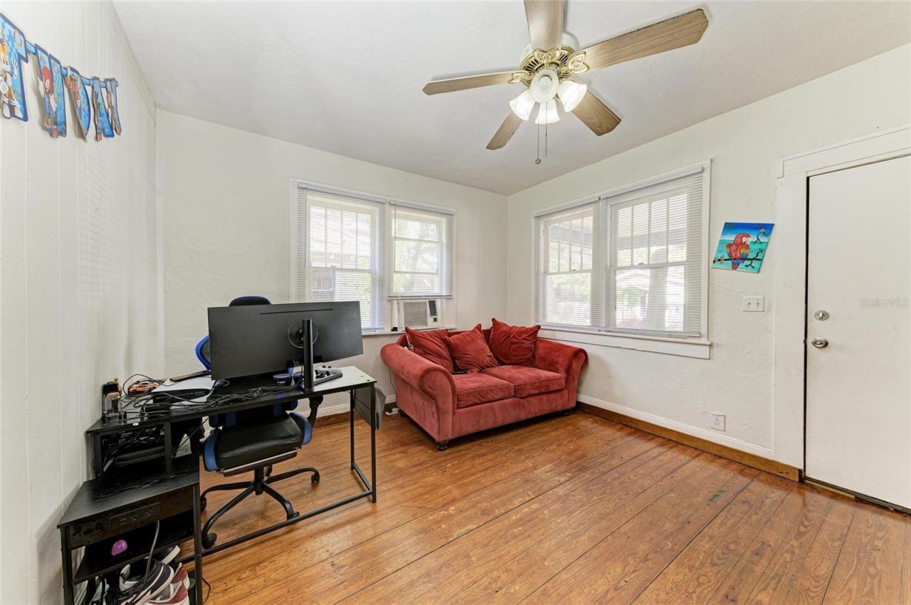 432 Adelia Avenue, Sarasota, FL 34236 Photo