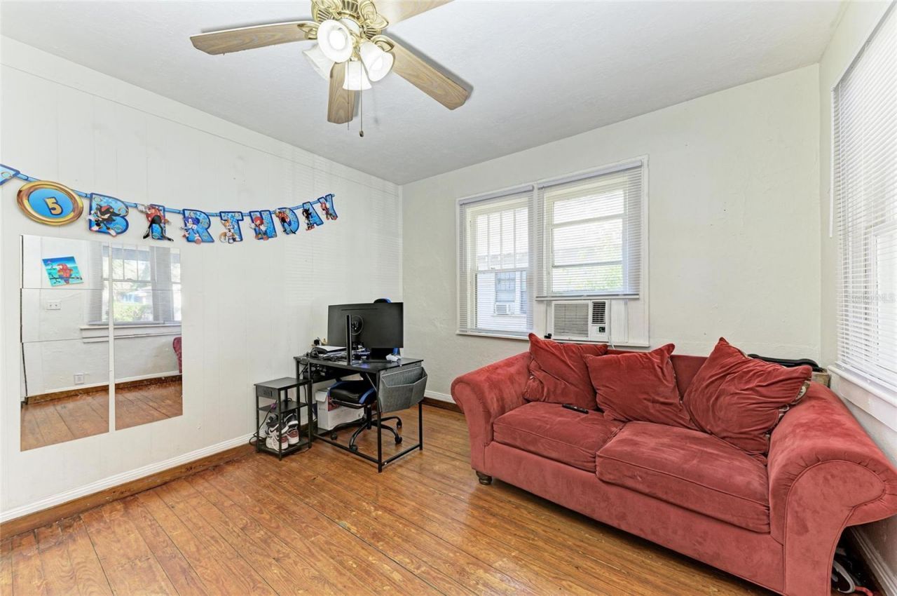 432 Adelia Avenue, Sarasota, FL 34236 Photo