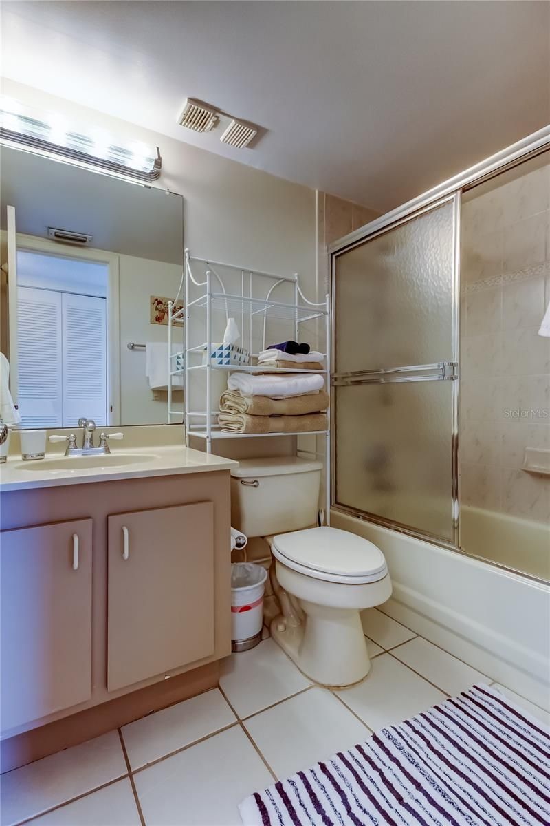 6218 Palma Del Mar Boulevard S, Unit 606, Saint Petersburg, FL 33715 Photo