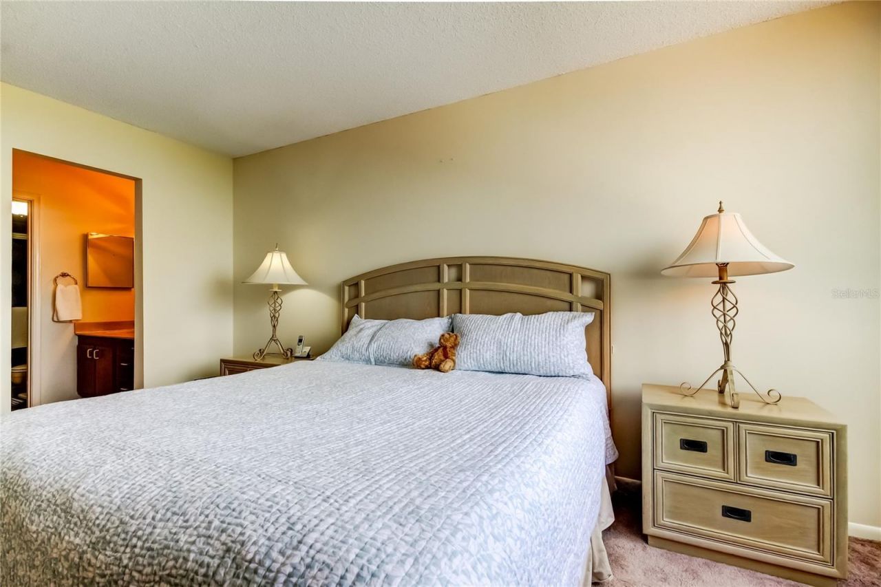 6218 Palma Del Mar Boulevard S, Unit 606, Saint Petersburg, FL 33715 Photo