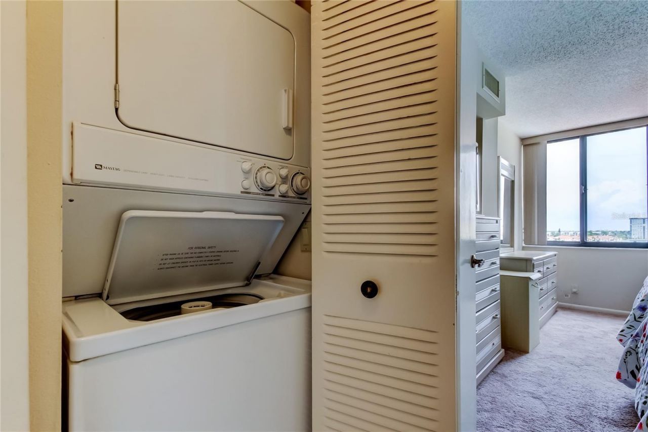 6218 Palma Del Mar Boulevard S, Unit 606, Saint Petersburg, FL 33715 Photo