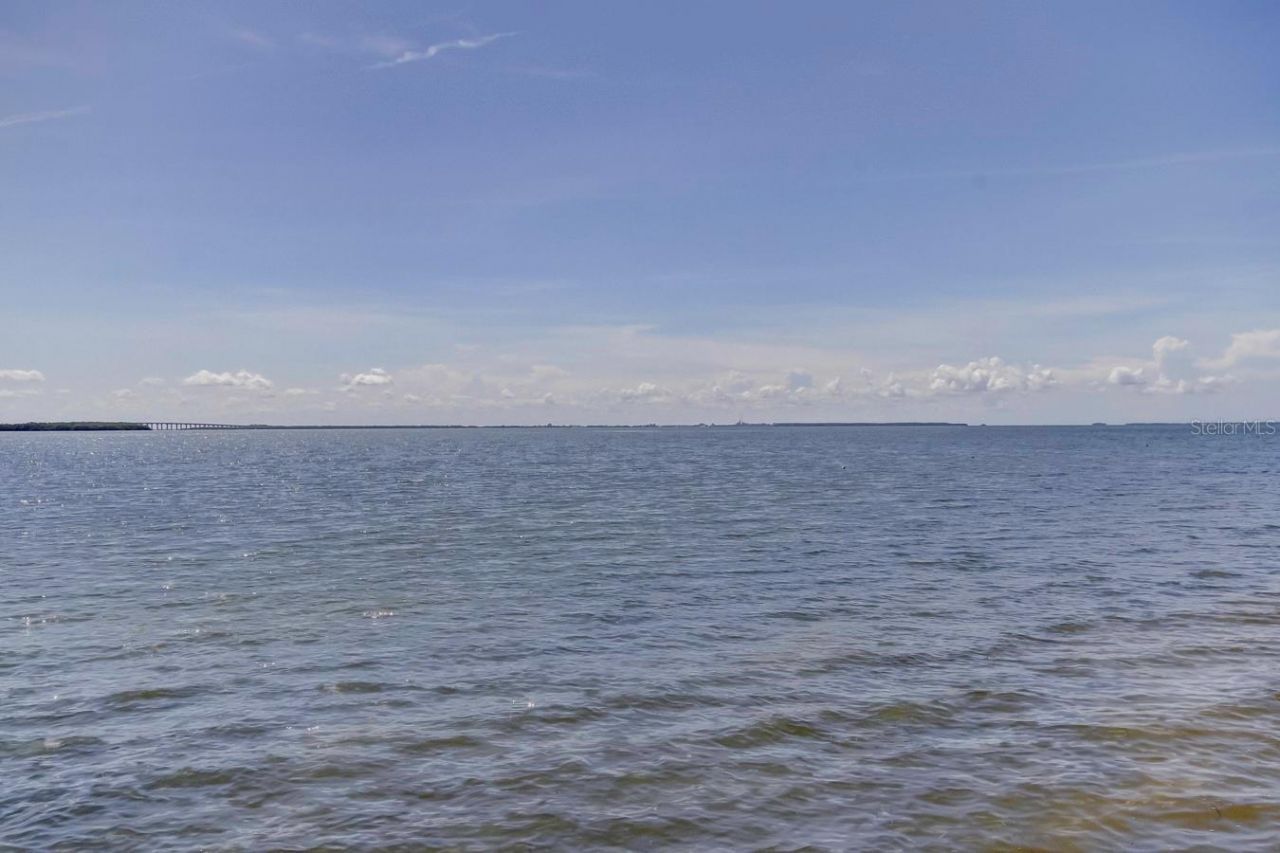 6218 Palma Del Mar Boulevard S, Unit 606, Saint Petersburg, FL 33715 Photo