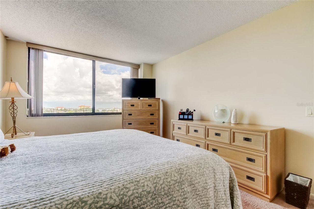 6218 Palma Del Mar Boulevard S, Unit 606, Saint Petersburg, FL 33715 Photo