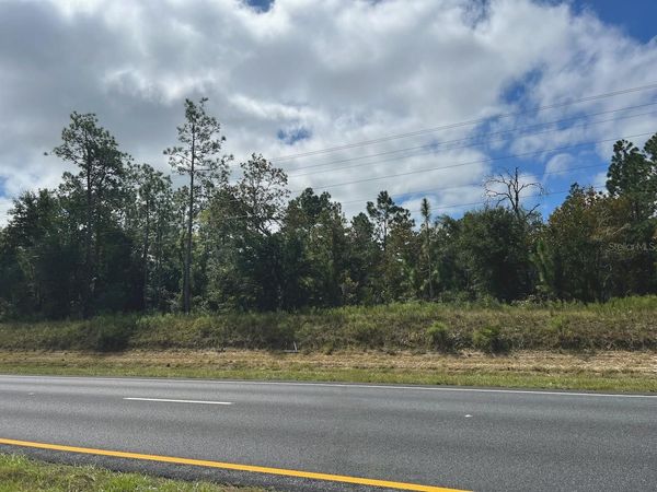 000 NE US 27A HIGHWAY, BRONSON, FL 32621