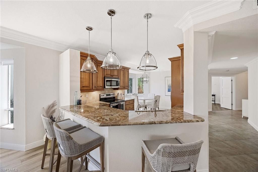 Please Call For Address, Unit 206, Naples, FL 34108 Photo