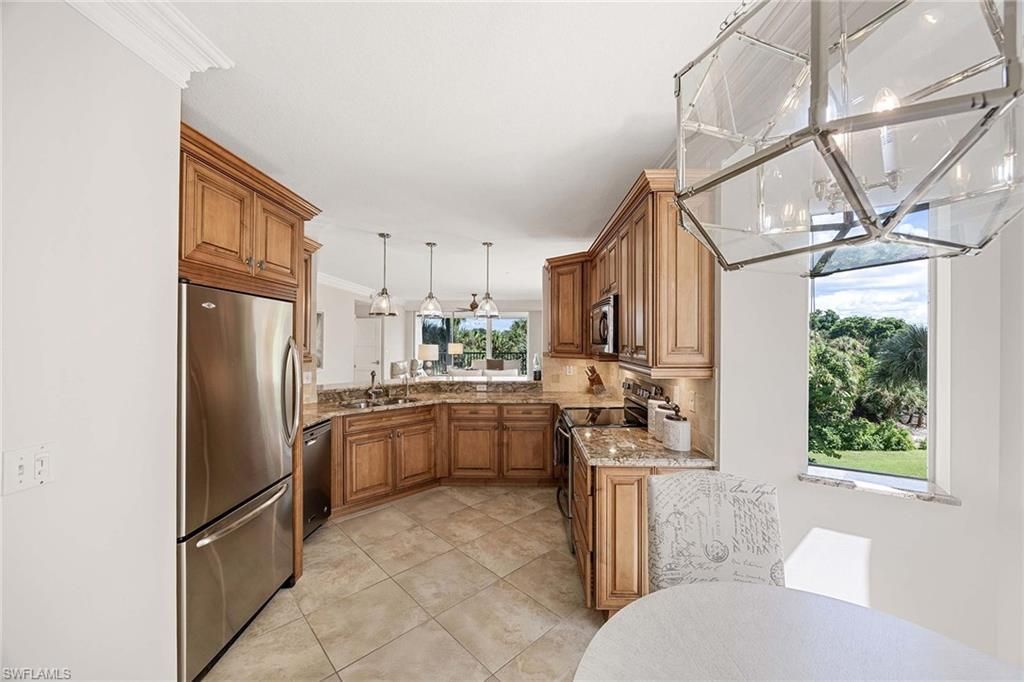 Please Call For Address, Unit 206, Naples, FL 34108 Photo