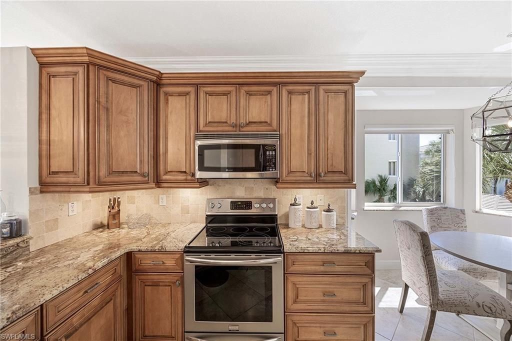 Please Call For Address, Unit 206, Naples, FL 34108 Photo