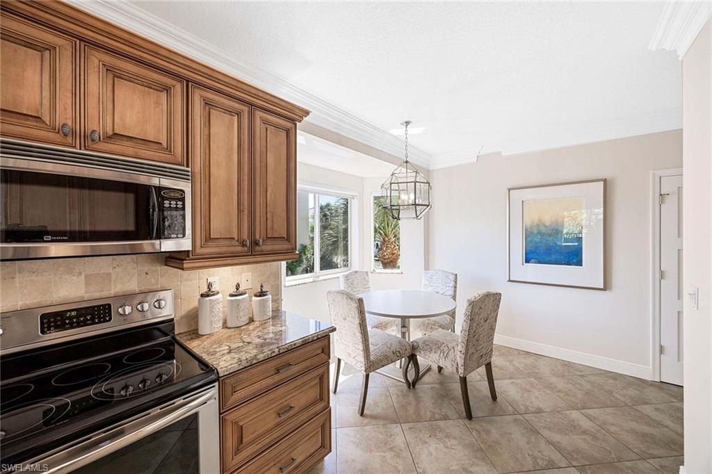 Please Call For Address, Unit 206, Naples, FL 34108 Photo
