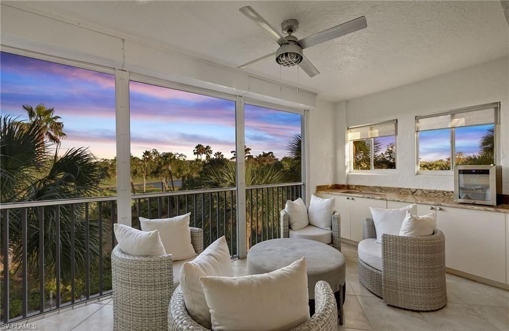 Please Call For Address, Unit 206, Naples, FL 34108 Photo