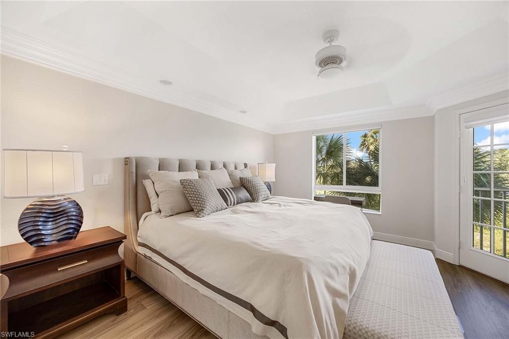 Please Call For Address, Unit 206, Naples, FL 34108 Photo