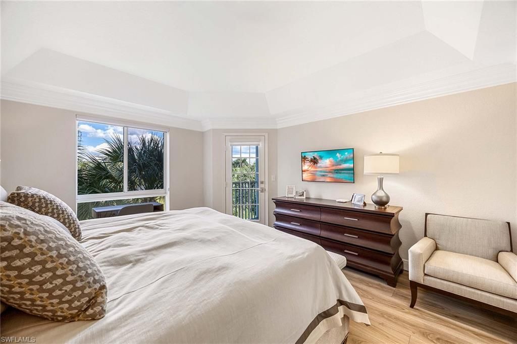 Please Call For Address, Unit 206, Naples, FL 34108 Photo