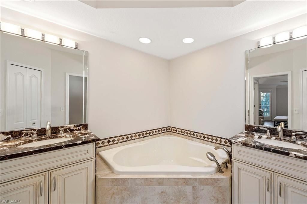 Please Call For Address, Unit 206, Naples, FL 34108 Photo