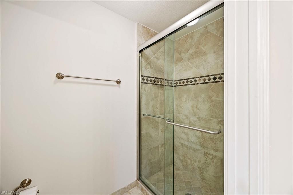 Please Call For Address, Unit 206, Naples, FL 34108 Photo