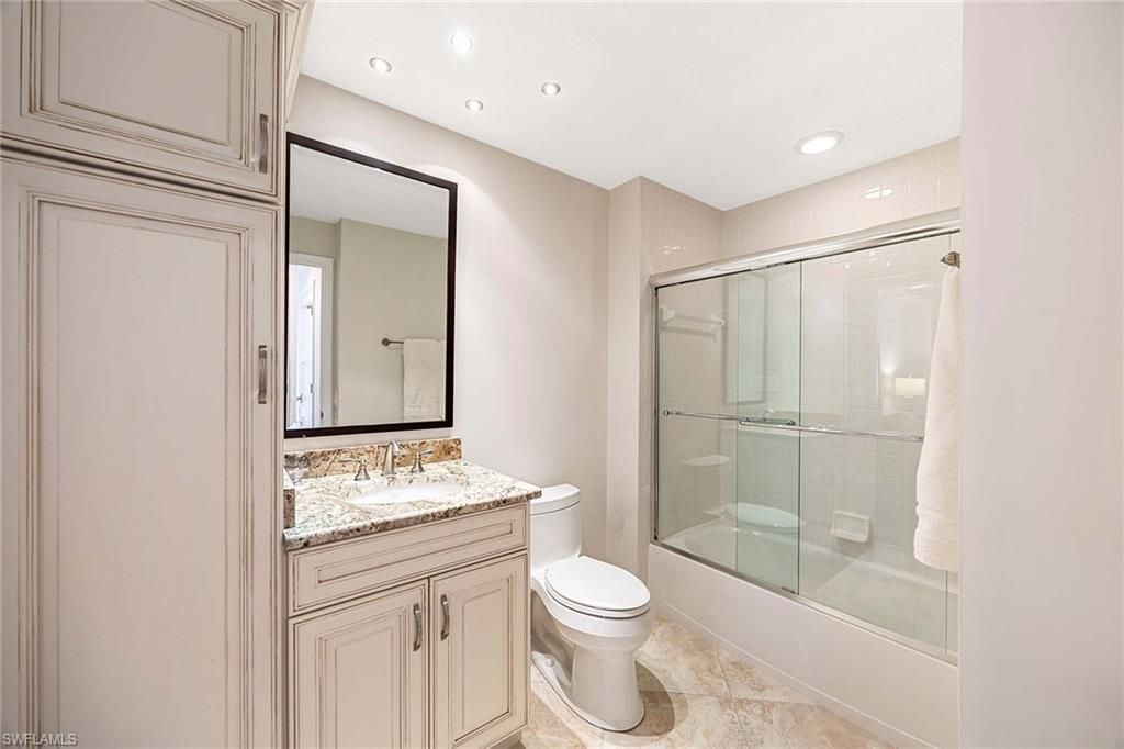 Please Call For Address, Unit 206, Naples, FL 34108 Photo