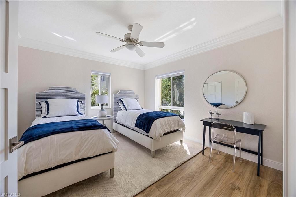 Please Call For Address, Unit 206, Naples, FL 34108 Photo