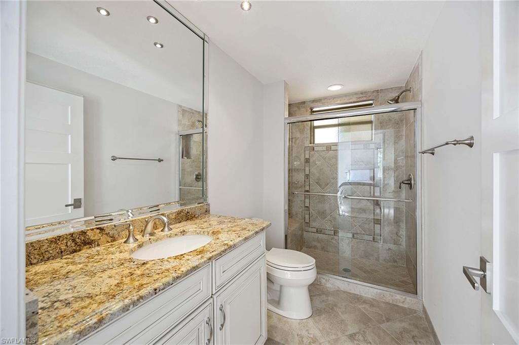 Please Call For Address, Unit 206, Naples, FL 34108 Photo