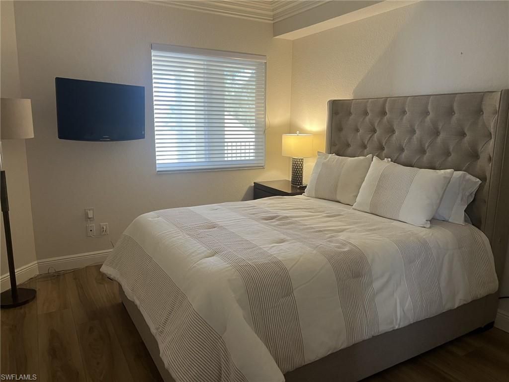 Please Call For Address, Unit 206, Naples, FL 34108 Photo