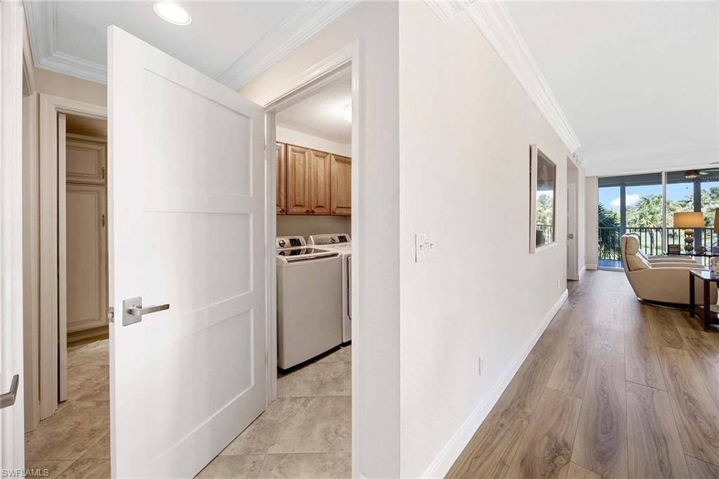 Please Call For Address, Unit 206, Naples, FL 34108 Photo