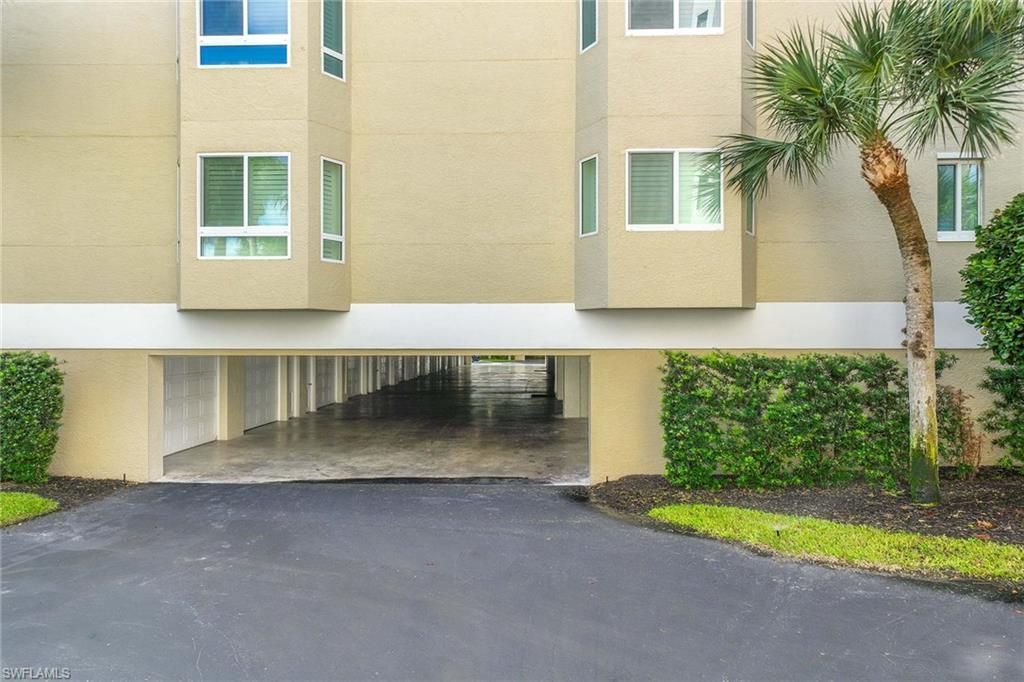 Please Call For Address, Unit 206, Naples, FL 34108 Photo
