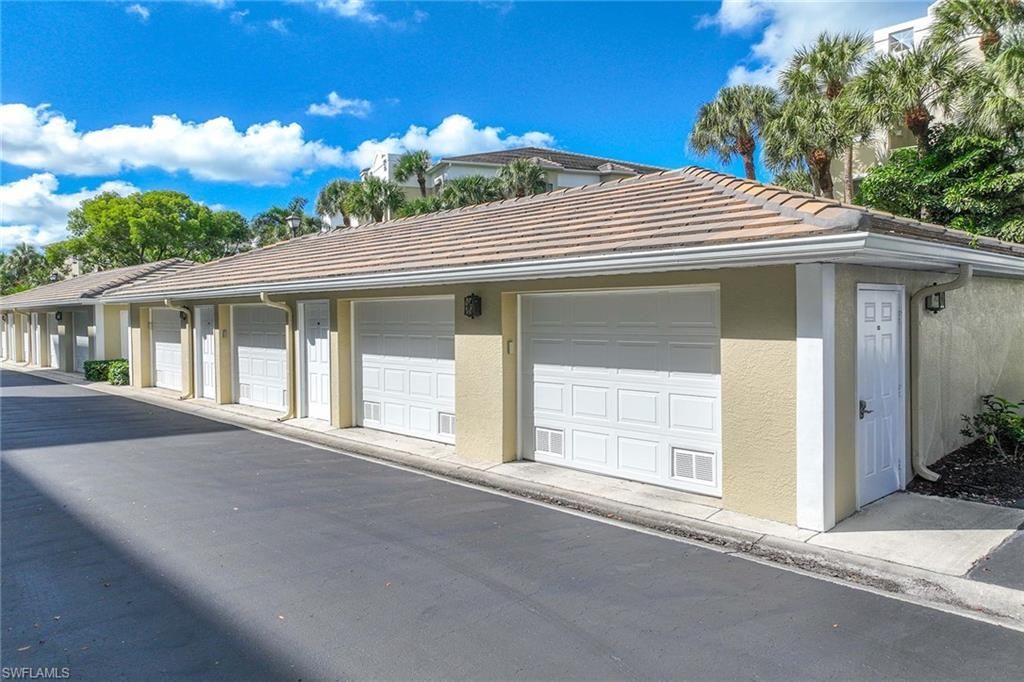 Please Call For Address, Unit 206, Naples, FL 34108 Photo