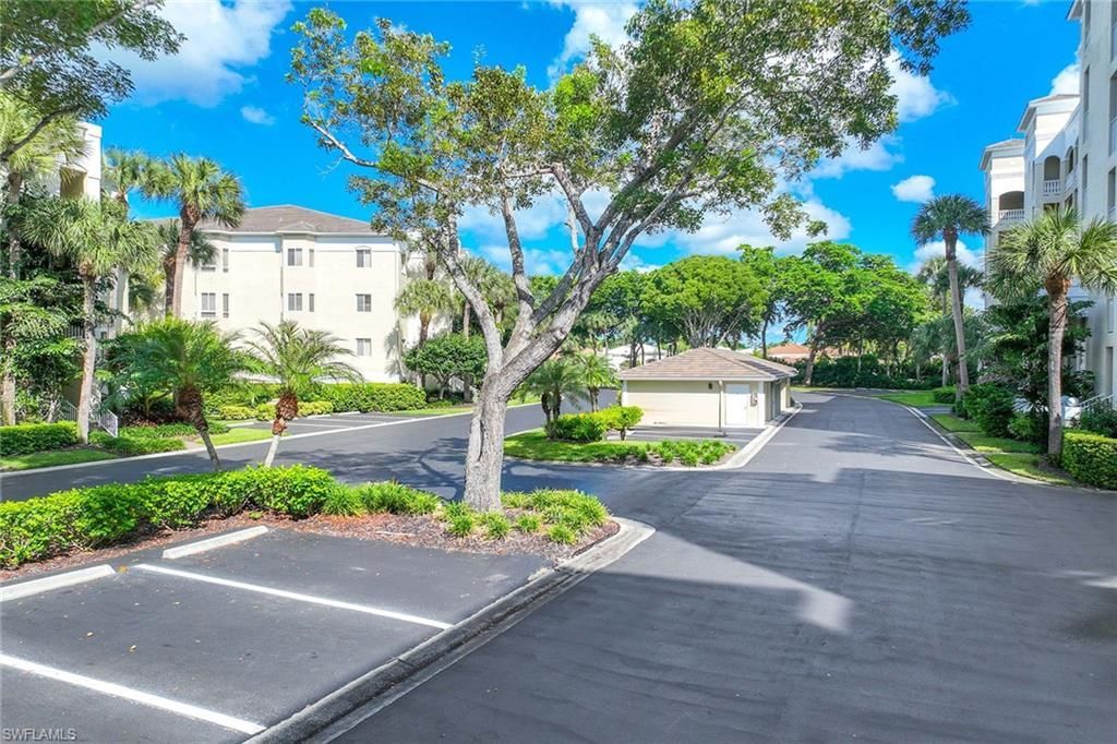 Please Call For Address, Unit 206, Naples, FL 34108 Photo