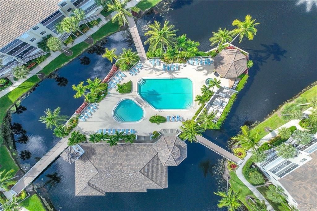 Please Call For Address, Unit 206, Naples, FL 34108 Photo